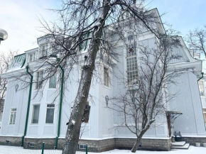 Heritage home in the center of Tallinn, Tallinn